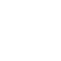 logo símbolobr