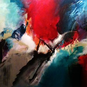 abstrato color marisa ranali.png
