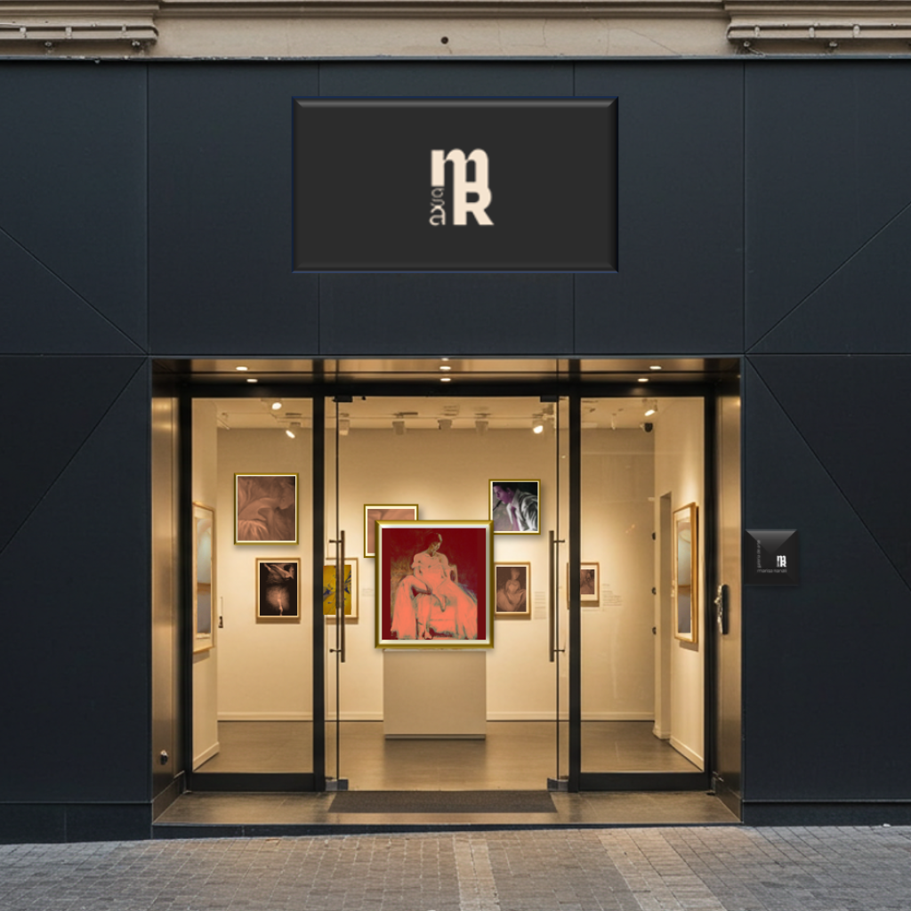 fachada galeria virtual m ranali.png
