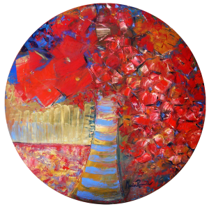 floral marisa ranali scaled.png