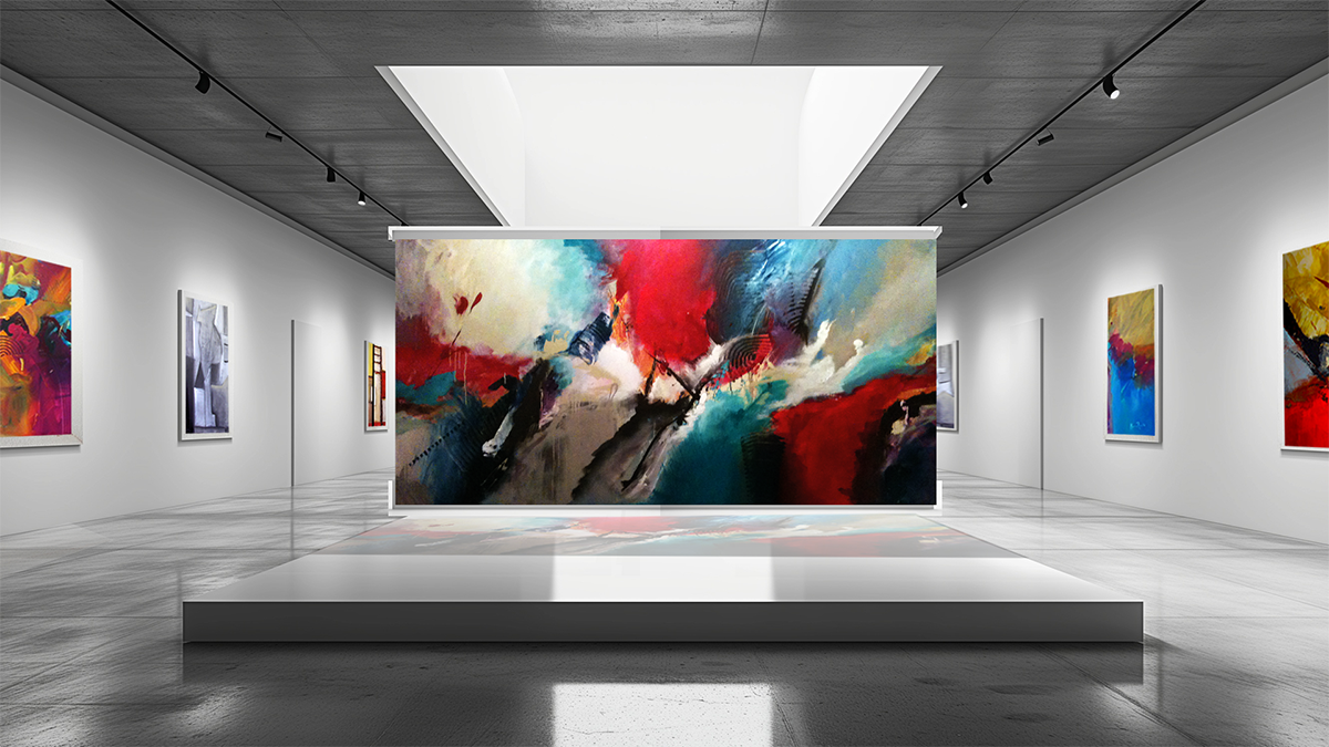 img adobestock galeria abs col varios marisa ranali 1.png