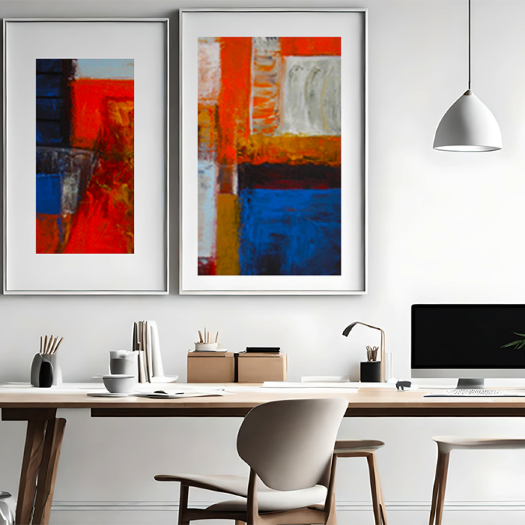 img adobestock sala 2 abs marisa ranali 1.png