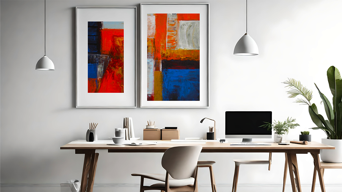 img adobestock sala 2 abs marisa ranali 1.png