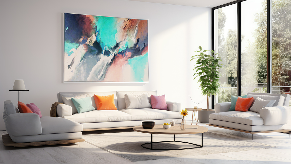 img adobestock sala clean c abstrato marisa ranali.png