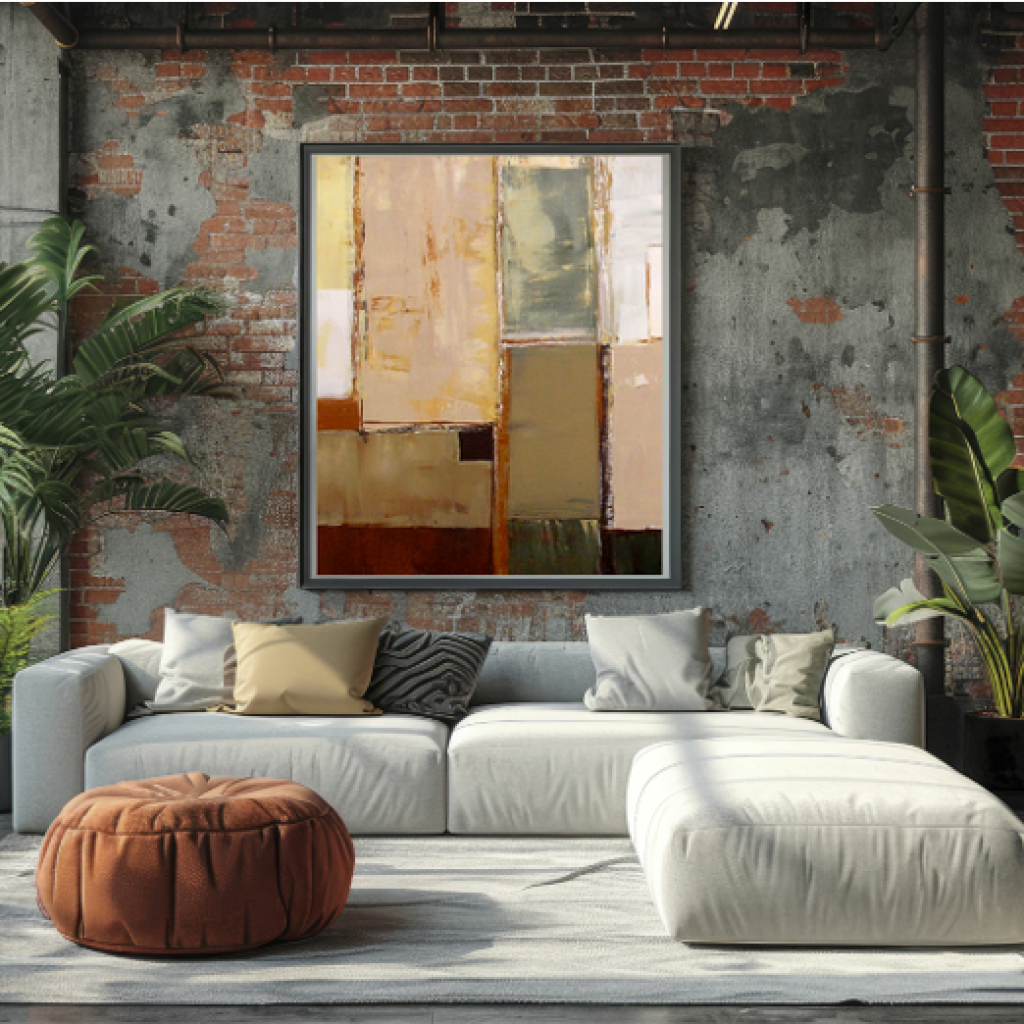 img adobestock sala rustica c abs marisa ranali.png
