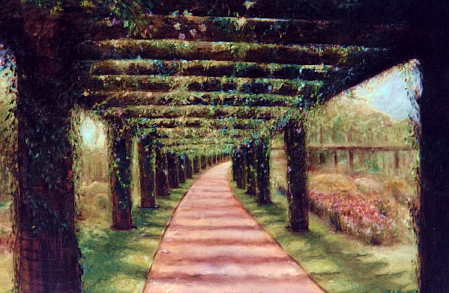 kewgardens e1774314563570.png