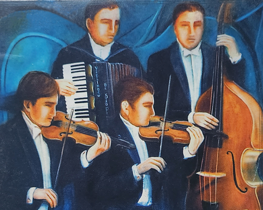 violinos de sao paulo.png