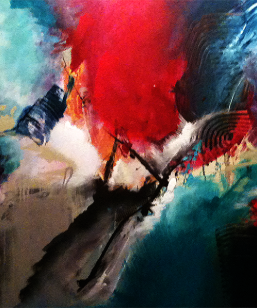 abstrato color marisa ranali 1.png