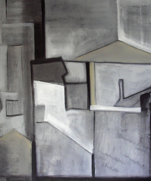 abstrato geo p e b marisa ranali o s t.png