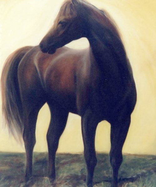 marisa ranali cavalo 100x80cm.jpg