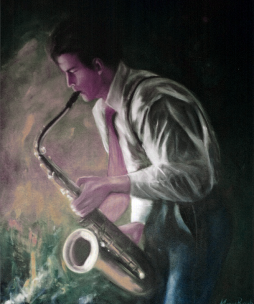 saxofonista marisa ranali 100x80cfm trat1.png