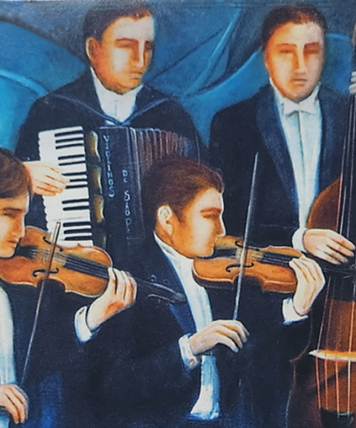 violinos de sao paulo.png