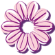 logo flores de guache 1.png